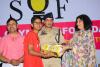 AWARD FUNCTION IN SCHOOL, KATHUA (4)